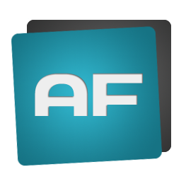 Accofina Logo